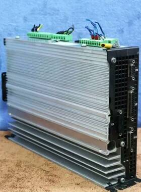 议价LUST TYP MC7402 POSMOD3.0,C11,适用