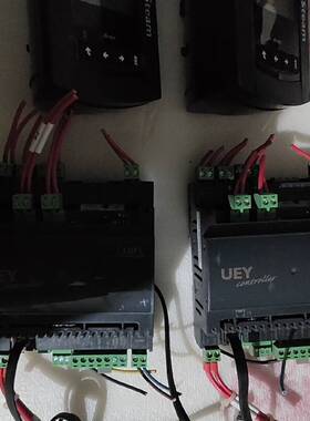 议价CAREL  HUMISTEAM  面板 控制器适用