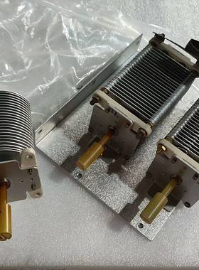 议价OREN ELLIOTT PRODUS ASSY RF适用