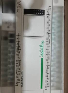 议价TM218LDA24DRHN适用
