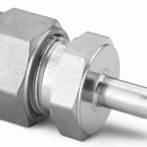 议价世伟洛克SS-10M0-R-6适用