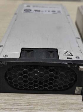 议价华为R4815N 电源模块，成色如图所示适用