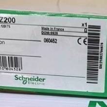议价TSXASZ200模块 质保标价适用