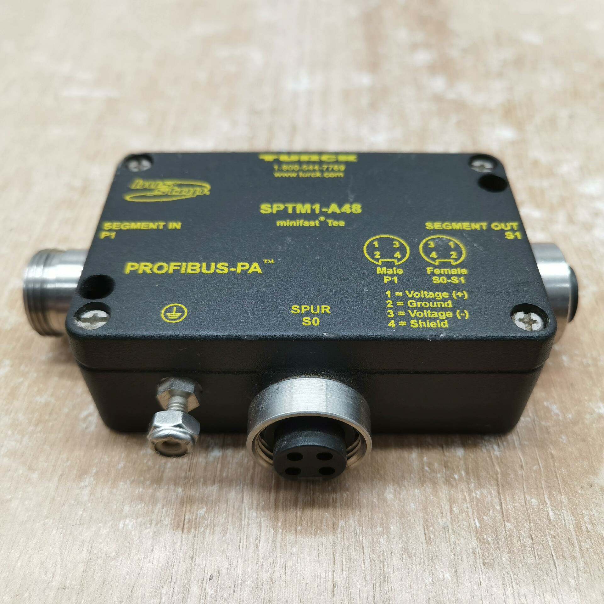 议价bus stop SPTM1-A48 议价适用