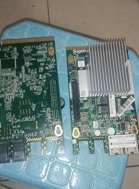 议价曙光NSP_IG4LHKP1_04_11_27_30适用