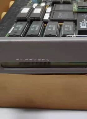 议价卡件IMMFP02 议价适用