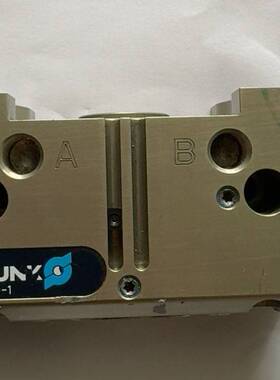 议价夹爪气缸PGN+100-1 /37112/305501各适用