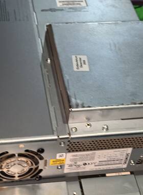 议价SIMATIC BOX PC 627B工控机，型号6B适用