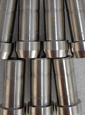 议价世伟洛克 Swalok  SS-811-PC适用