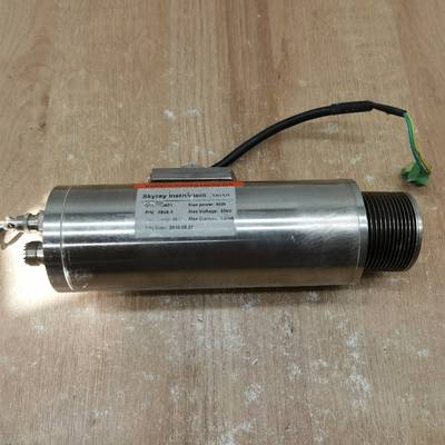 议价Skyray Instrument XRTX15实物拍摄适用