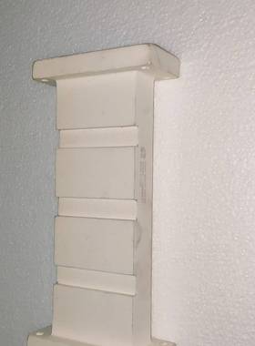 议价应用材料  0200-07970  图片是实物适用