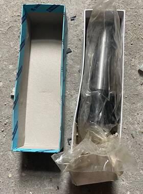 议价SHODA株式会社 PIEN TOO CSN2433适用