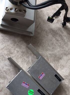 议价SCANL振镜适用