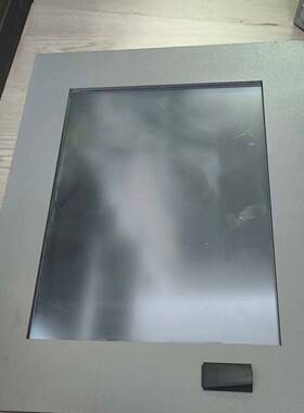 议价西门子PLC西门子工控机PC677B 6AV7462-6AC适用