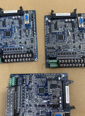 议价主板EM303A-2810B，成色如图，包好150元适用