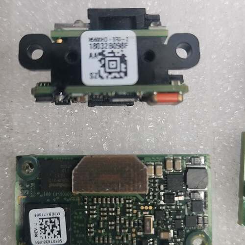 议价N5600HD-N5603HD-BRO-215 扫描适用