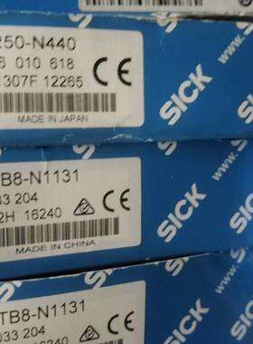 议价施克  WTB27-3P2411  WL14-2P430适用