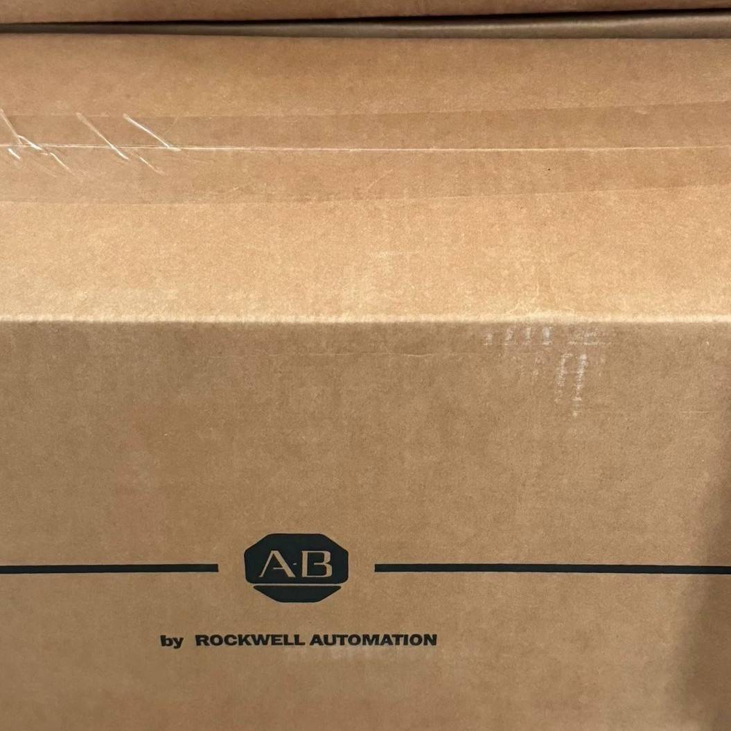 议价20AD5P0C3AYNNNC0 罗克韦尔变频器全新适用