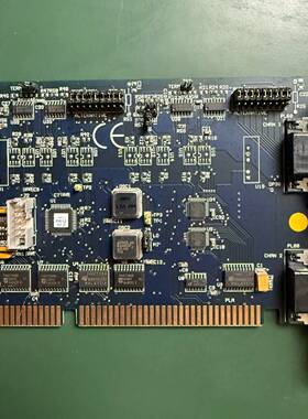 议价R1 PC248H控制卡适用