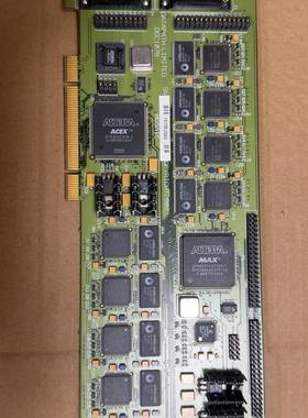 议价DATAPATH+LIMITED+DGC107B，的成色适用