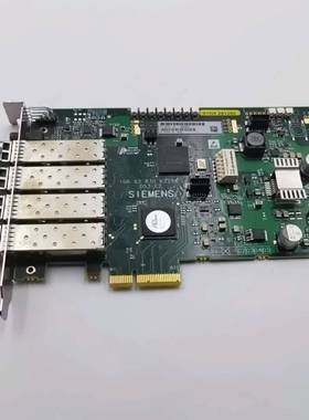 议价10683830 K2258 D53 E2适用