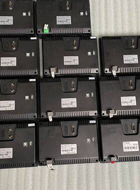 议价触摸屏7寸，LEVI700LC 触摸屏触控显示适用