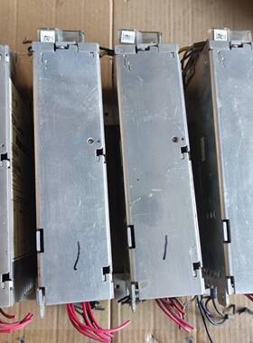 议价Vega-Lite 750电源下来的型号V7011QH适用