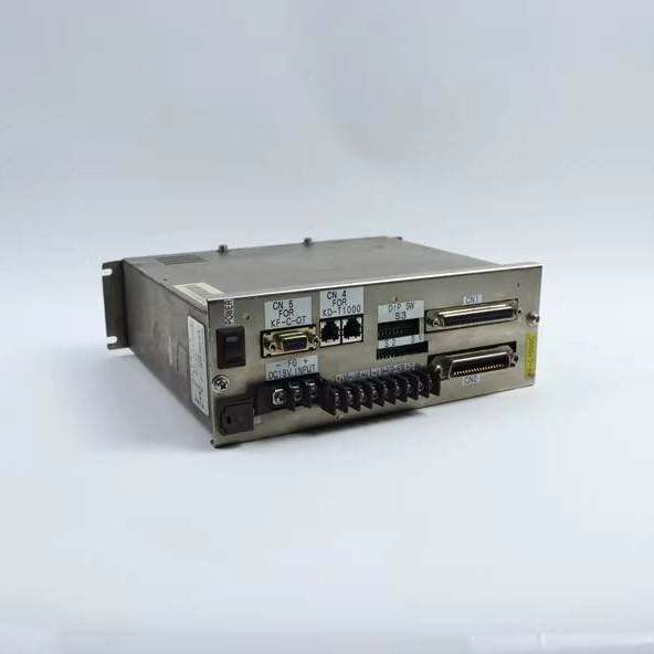 议价Kubota控制器KF-C2000C议价商品适用