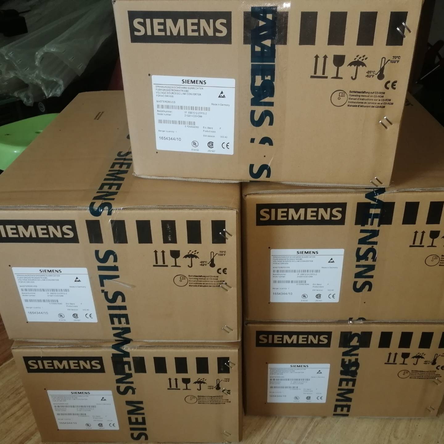 议价C98043-A7100-L36RA80主板C适用