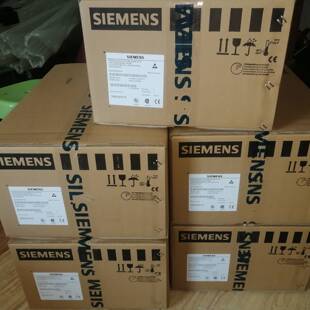 议价C98043 L46RA80电源板可逆电适用 A7105