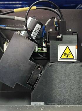 议价两台AMAT 应用材料 0010-05478适用