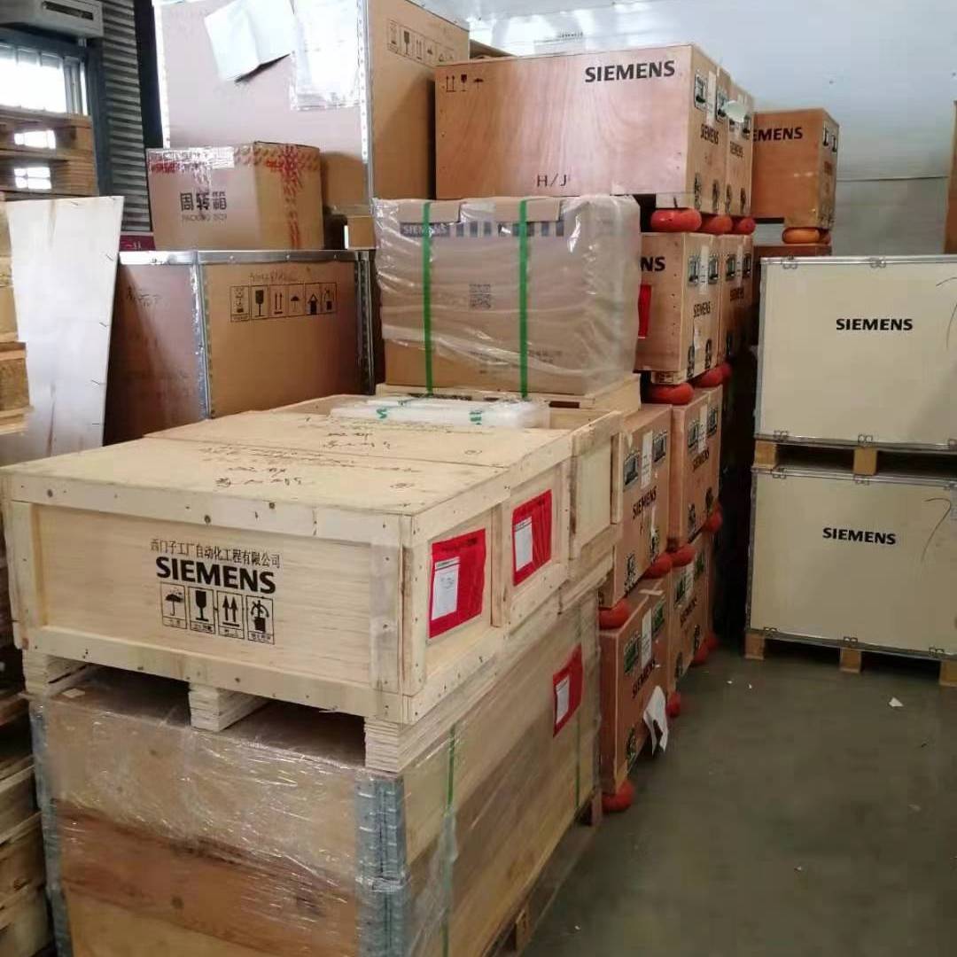 议价6SL3353-1AG41-8DA1S120整流模块适用