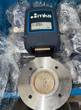 议价MKS蝶阀  T2BA-34846适用