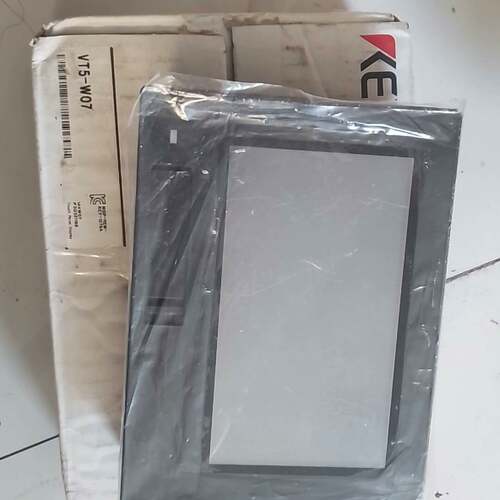 议价基恩士vt5-w07全新设备，功能包好用适用