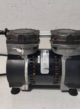 议价GAST/嘉仕达 75R647-V46-H306X 空压适用