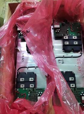 议价功率单元6SL3912-0AM34-0AA0适用