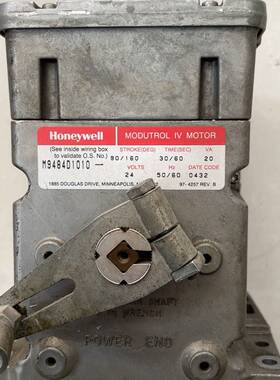 议价M9484D1010适用