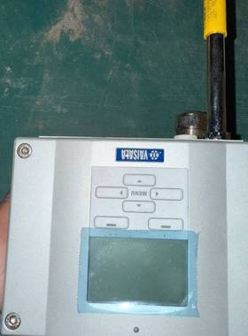 议价维萨拉HMT331适用