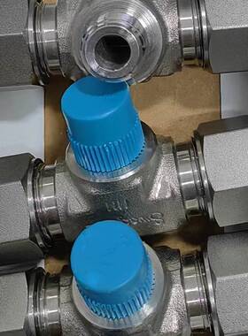 议价世伟洛克Swalok   SS-12M0-3-4TTM适用