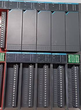 议价uoue优C3-ACU904   DIT316适用