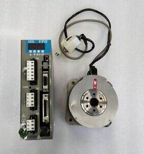 议价日机伺服电机NMR-SAEIA2A-131A+NSR-RSVU1-05适用