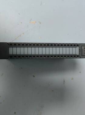 议价西门子S7-1500模块 6ES7 523-1BL00-0A适用