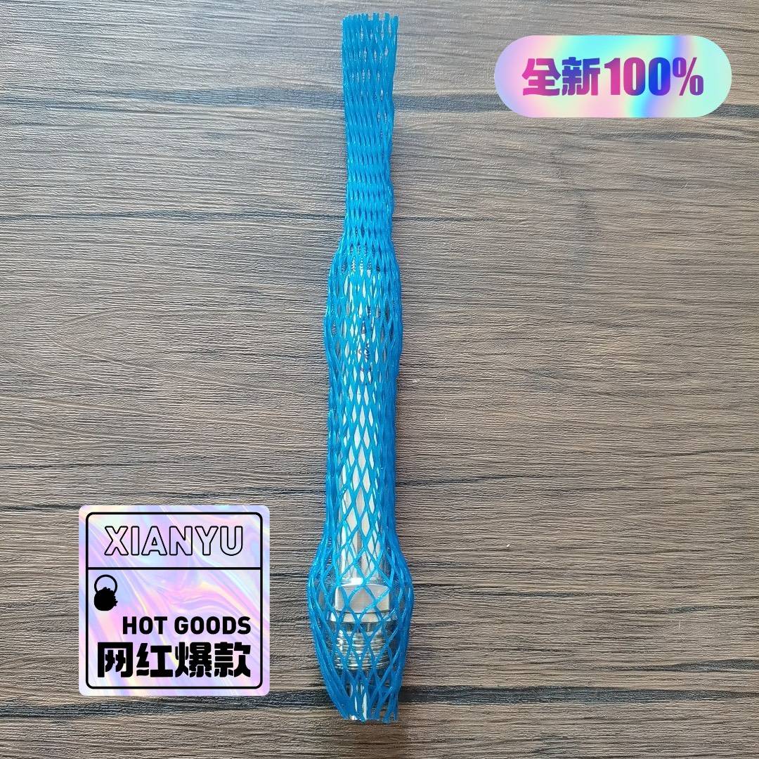 议价正品无包装 恩德斯 TMR31 温度传感器T适用