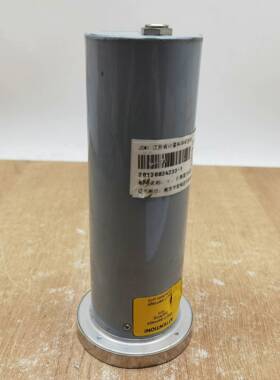 议价ATOMTEX BDPA-01 多射线检测仪 附件议价适用