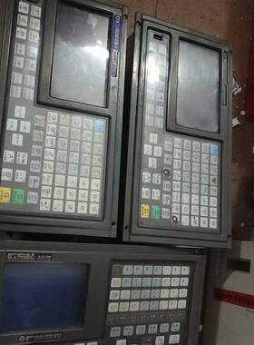 议价GSK928TCA GSK928TC-S成色适用