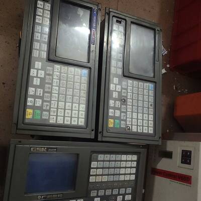 议价GSK928TCA GSK928TC-S成色适用