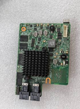 议价SR435C(PM8060 12G RAID卡)  2适用