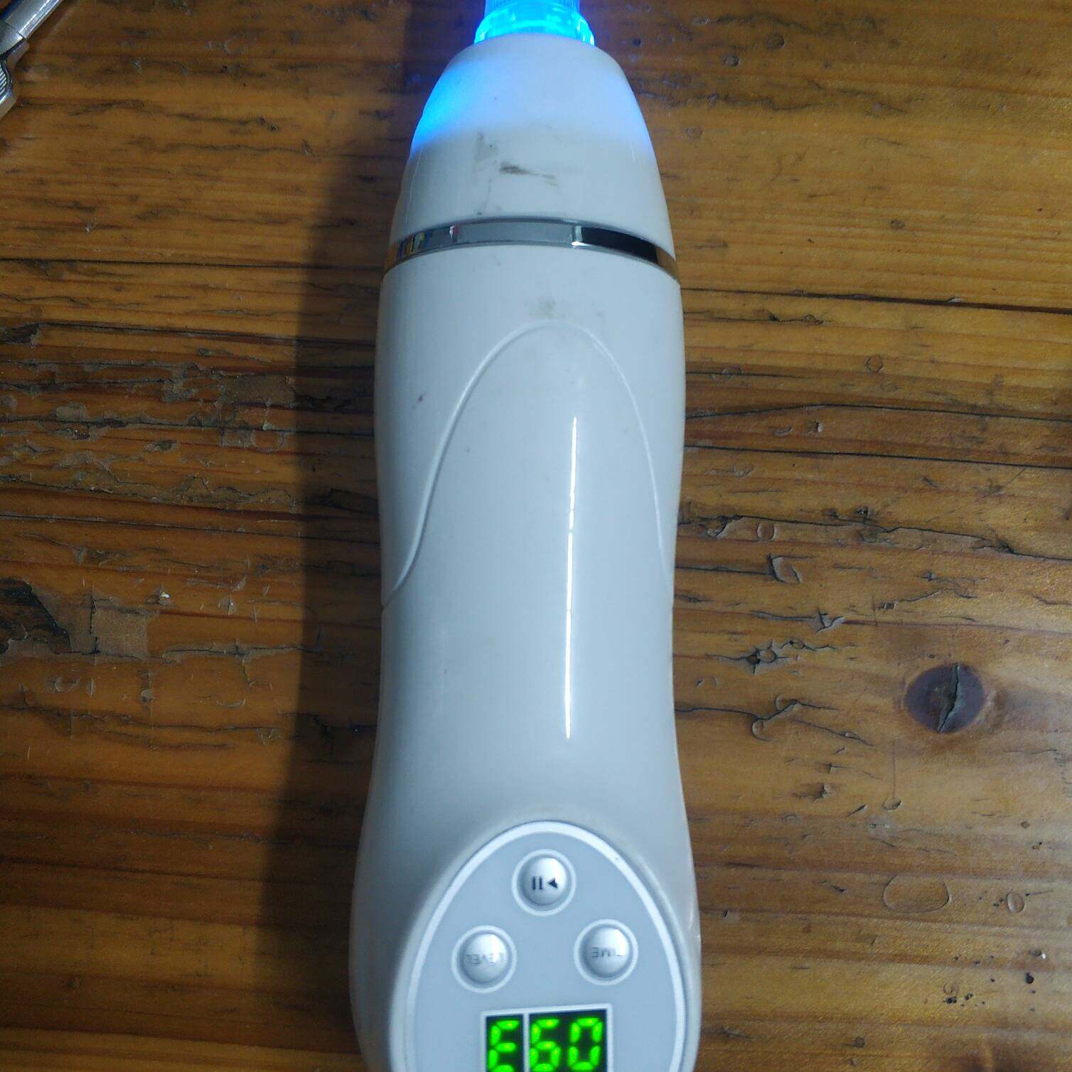 议价吸黑头,黑头克星,三档吸力适用