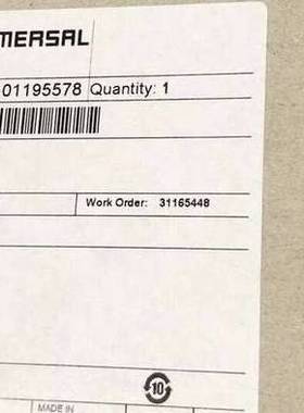 议价SCHMERSRL施迈赛安全继电器SRB207AN-24V适用