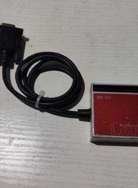 议价LEUZU/老易测 CR100M0/R2-1000-S2适用